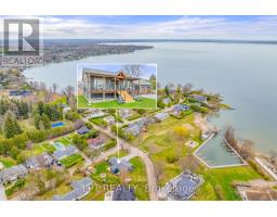 23 DUNKELMAN DRIVE, Georgina, Ontario