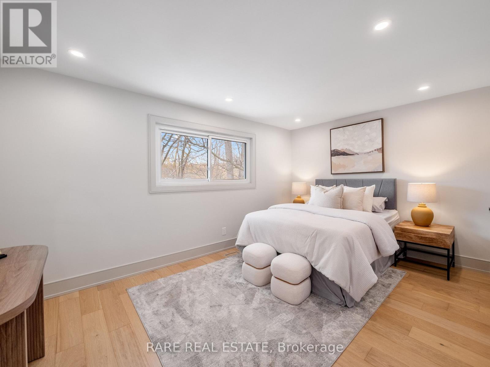 45 Thorny Brae Drive, Markham (Royal Orchard), Ontario  L3T 3G5 - Photo 16 - N12864986