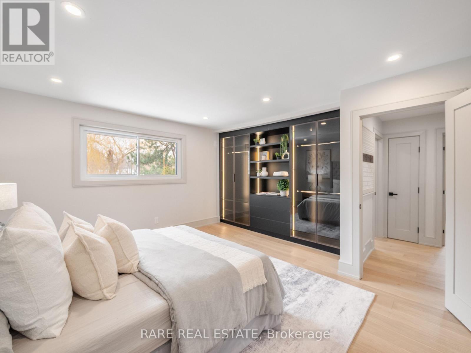 45 Thorny Brae Drive, Markham (Royal Orchard), Ontario  L3T 3G5 - Photo 20 - N12864986