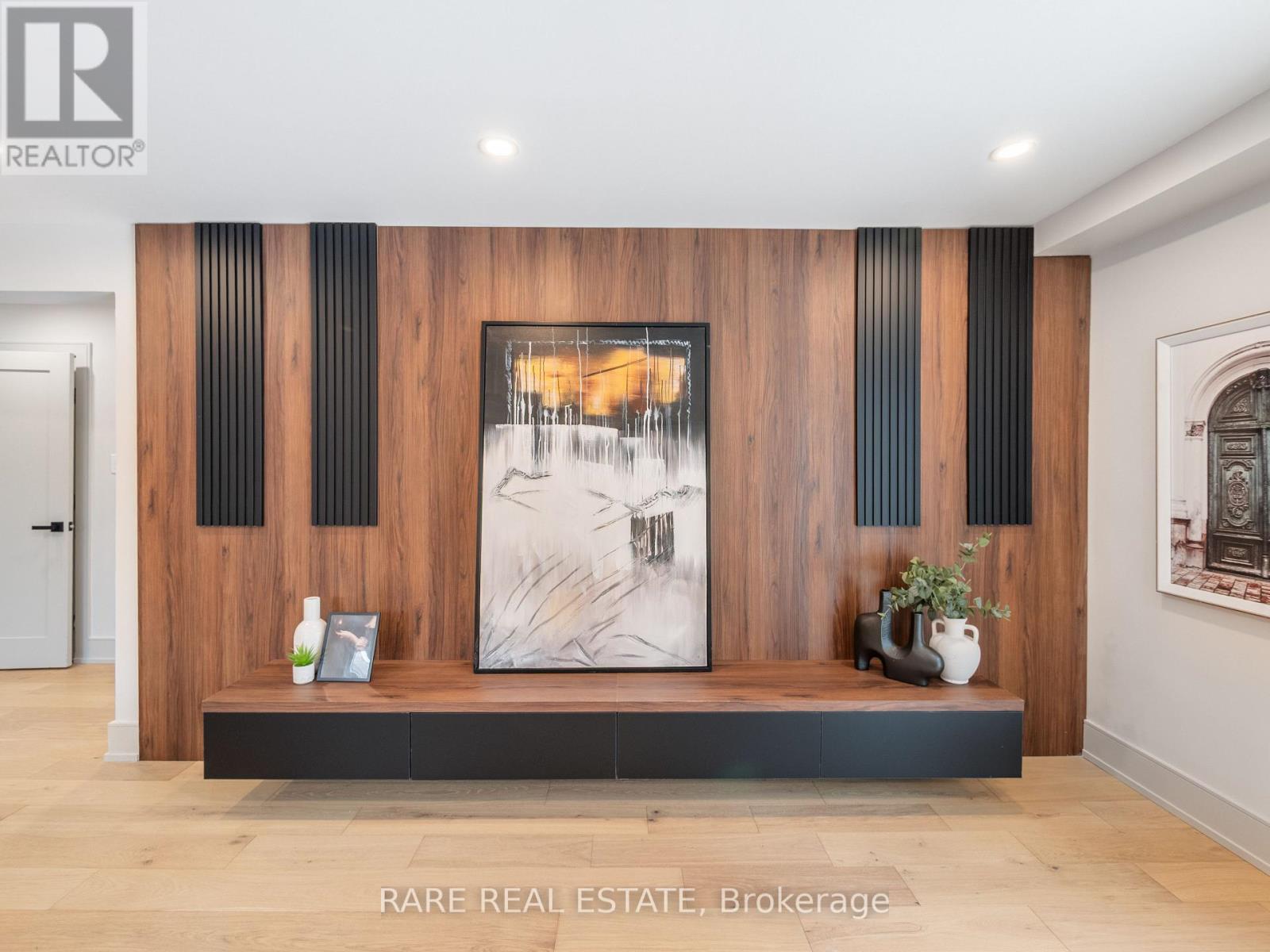 45 Thorny Brae Drive, Markham (Royal Orchard), Ontario  L3T 3G5 - Photo 27 - N12864986