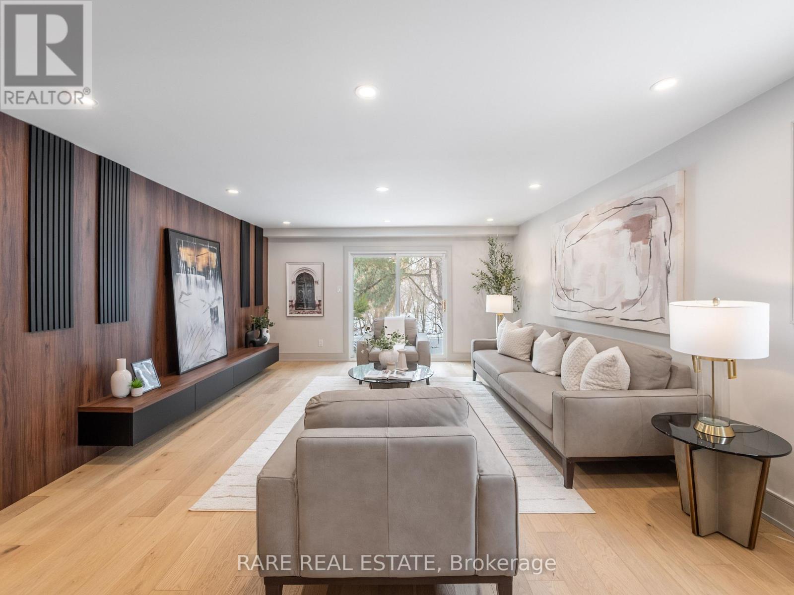 45 Thorny Brae Drive, Markham (Royal Orchard), Ontario  L3T 3G5 - Photo 29 - N12864986