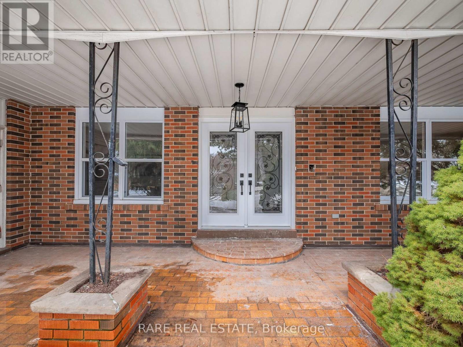 45 Thorny Brae Drive, Markham (Royal Orchard), Ontario  L3T 3G5 - Photo 3 - N12864986