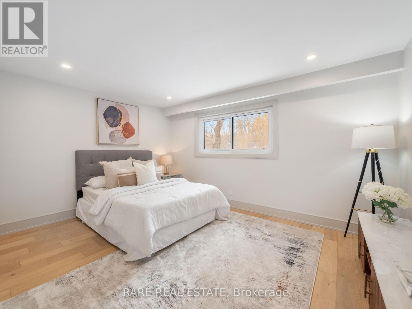 45 Thorny Brae Drive, Markham (Royal Orchard), Ontario  L3T 3G5 - Photo 30 - N12864986