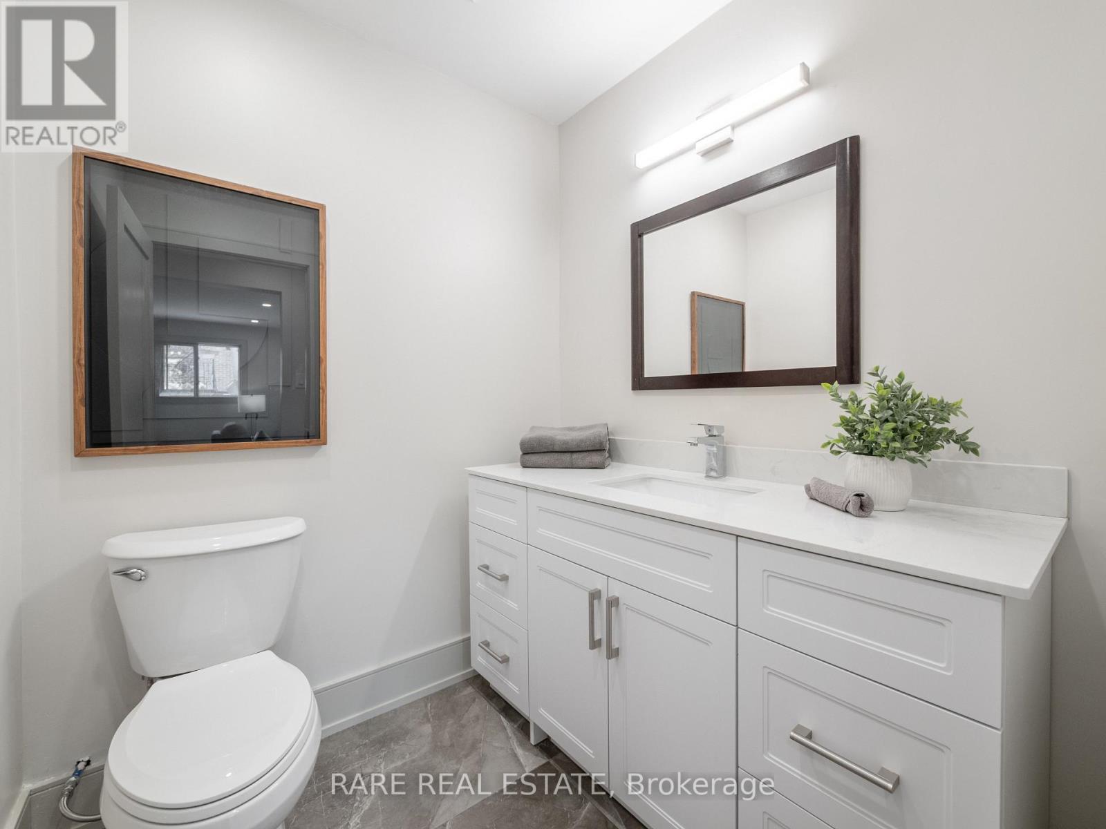 45 Thorny Brae Drive, Markham (Royal Orchard), Ontario  L3T 3G5 - Photo 32 - N12864986