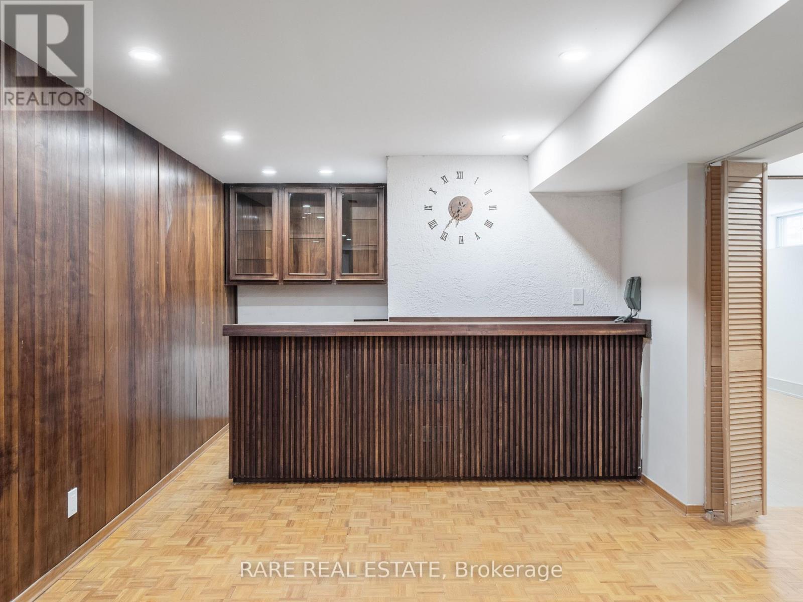 45 Thorny Brae Drive, Markham (Royal Orchard), Ontario  L3T 3G5 - Photo 35 - N12864986