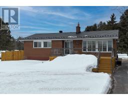 116 MILL STREET E, Springwater, Ontario