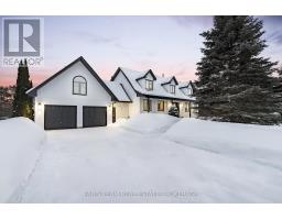 3 MATTHEW COURT, Wasaga Beach, Ontario