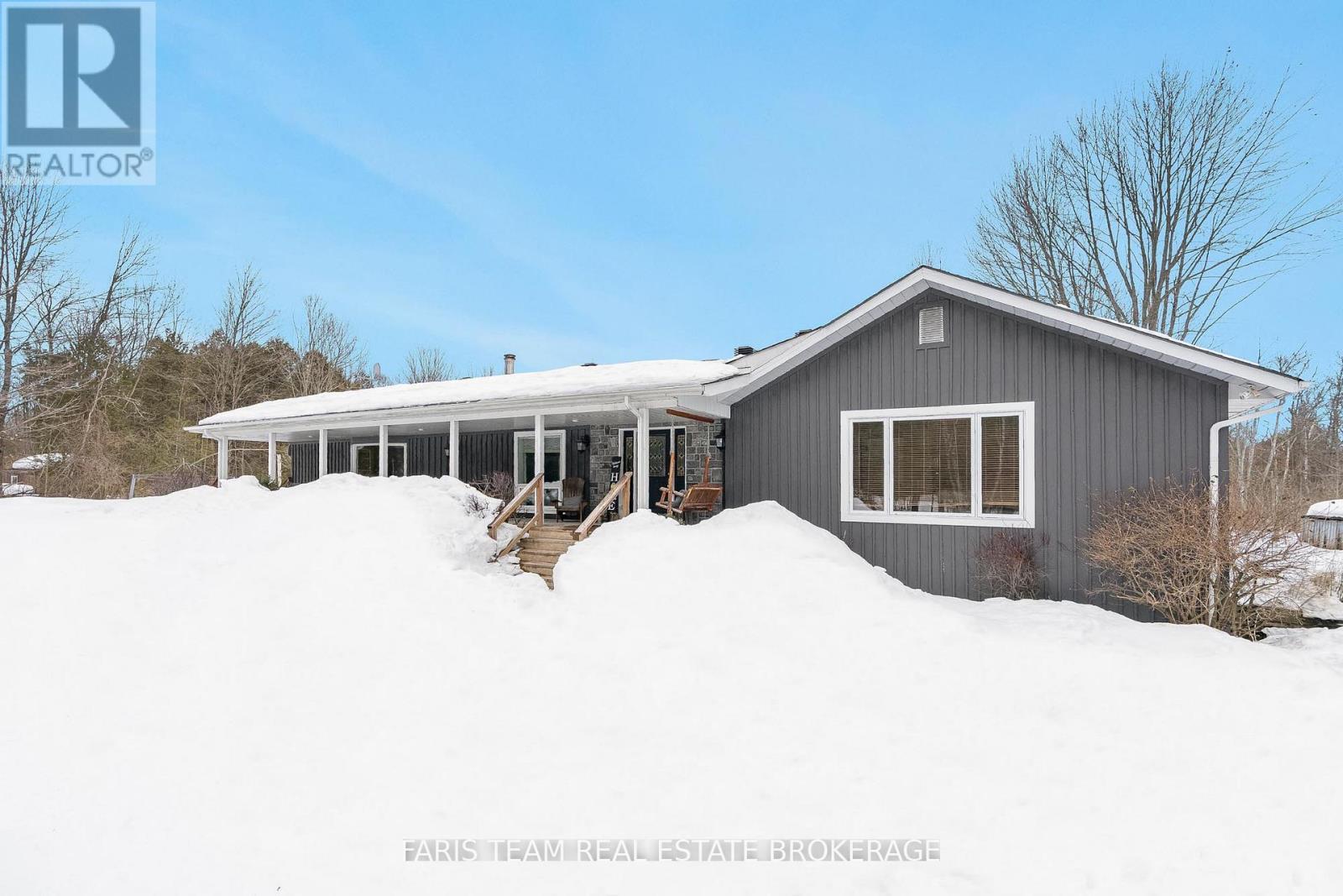 2332 FOXMEAD ROAD, Oro-Medonte, Ontario