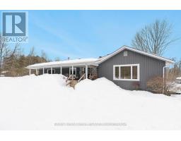 2332 FOXMEAD ROAD, Oro-Medonte, Ontario