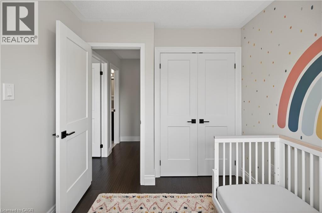 5135 Dryden Avenue, Burlington, Ontario  L7L 6L3 - Photo 15 - 40808035