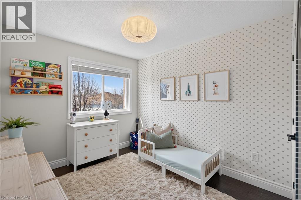 5135 Dryden Avenue, Burlington, Ontario  L7L 6L3 - Photo 16 - 40808035