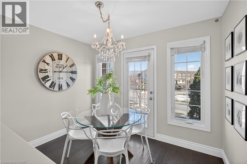 5135 Dryden Avenue, Burlington, Ontario  L7L 6L3 - Photo 5 - 40808035