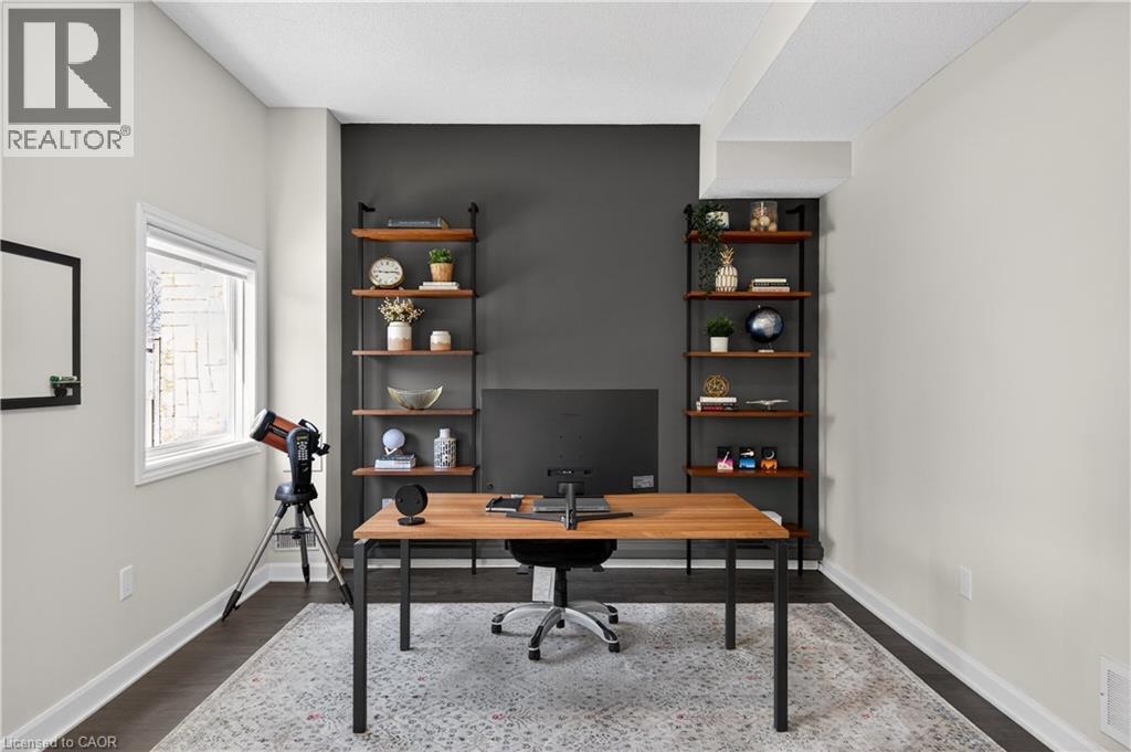 5135 Dryden Avenue, Burlington, Ontario  L7L 6L3 - Photo 20 - 40808035