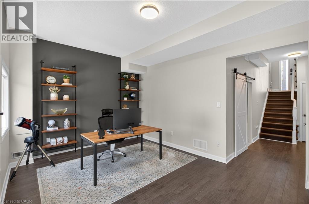 5135 Dryden Avenue, Burlington, Ontario  L7L 6L3 - Photo 19 - 40808035