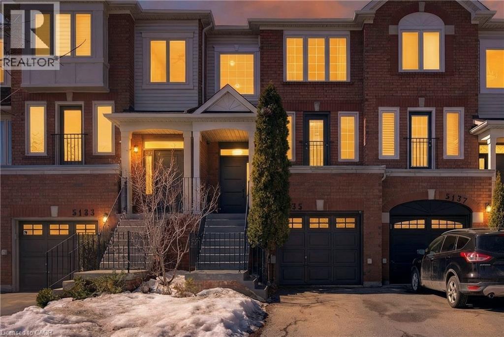 5135 Dryden Avenue, Burlington, Ontario  L7L 6L3 - Photo 26 - 40808035