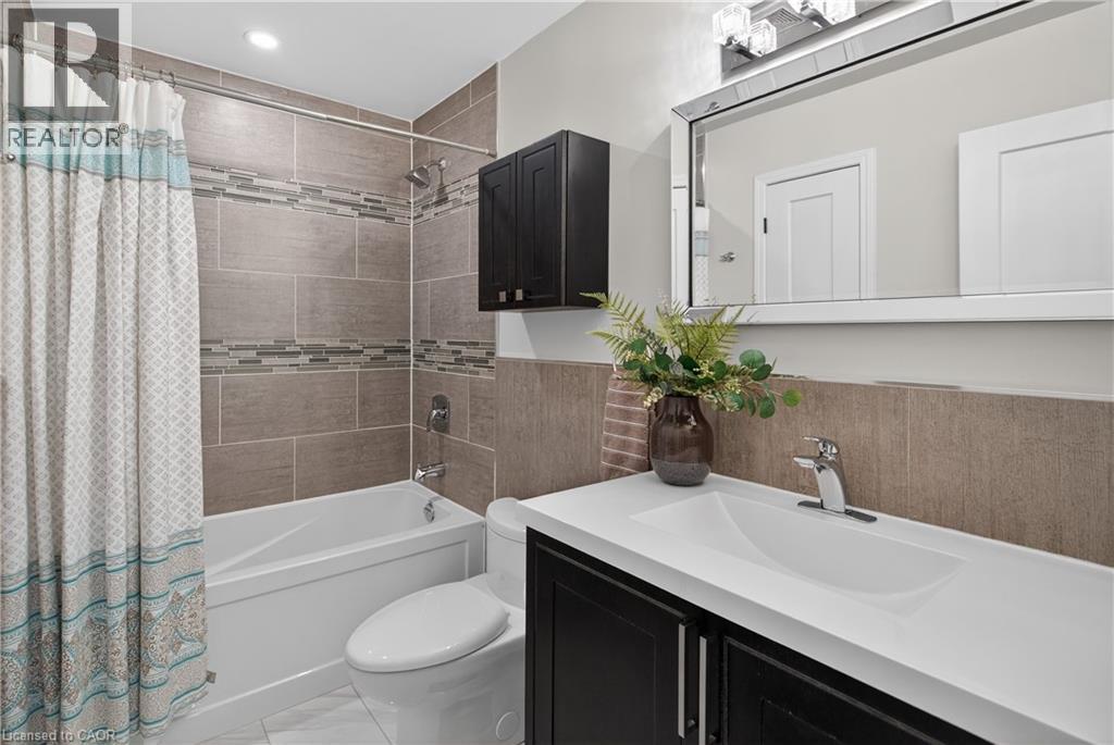 5135 Dryden Avenue, Burlington, Ontario  L7L 6L3 - Photo 18 - 40808035