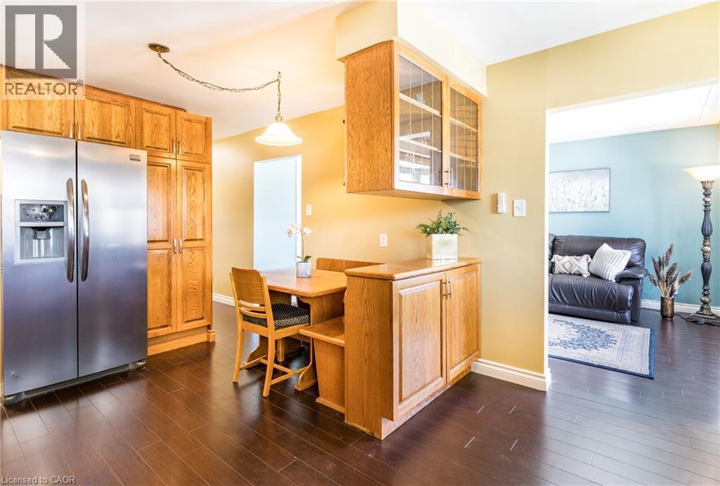 102 Greeningdon Drive, Hamilton, Ontario  L9A 3A7 - Photo 10 - 40808387