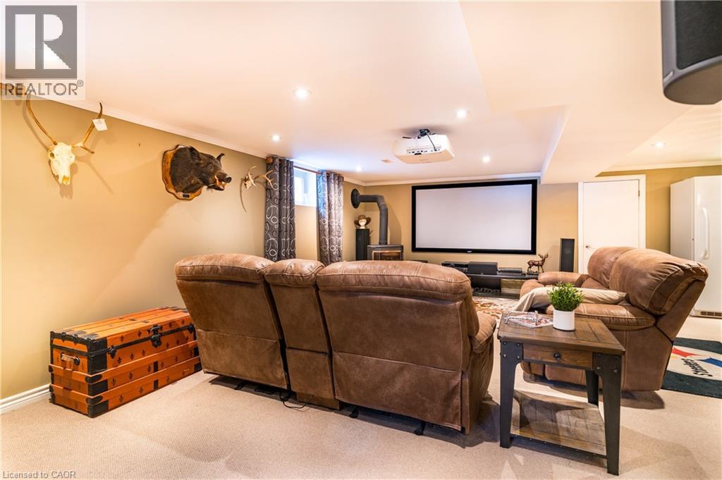 102 Greeningdon Drive, Hamilton, Ontario  L9A 3A7 - Photo 20 - 40808387