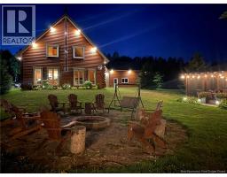 4481 Route 180, south tetagouche, New Brunswick
