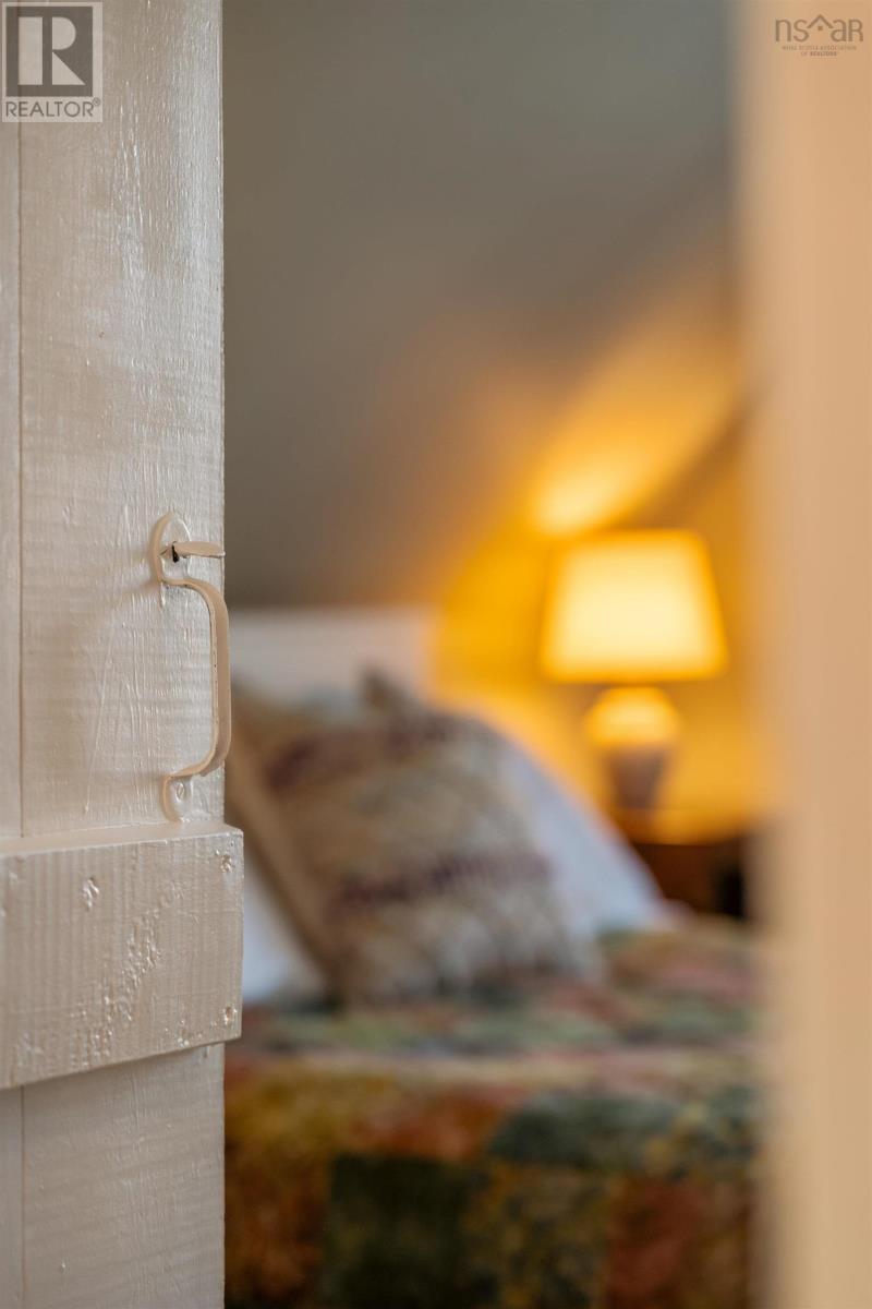 481 Conquerall Road, Conquerall Mills, Nova Scotia  B4V 6B9 - Photo 22 - 202603956