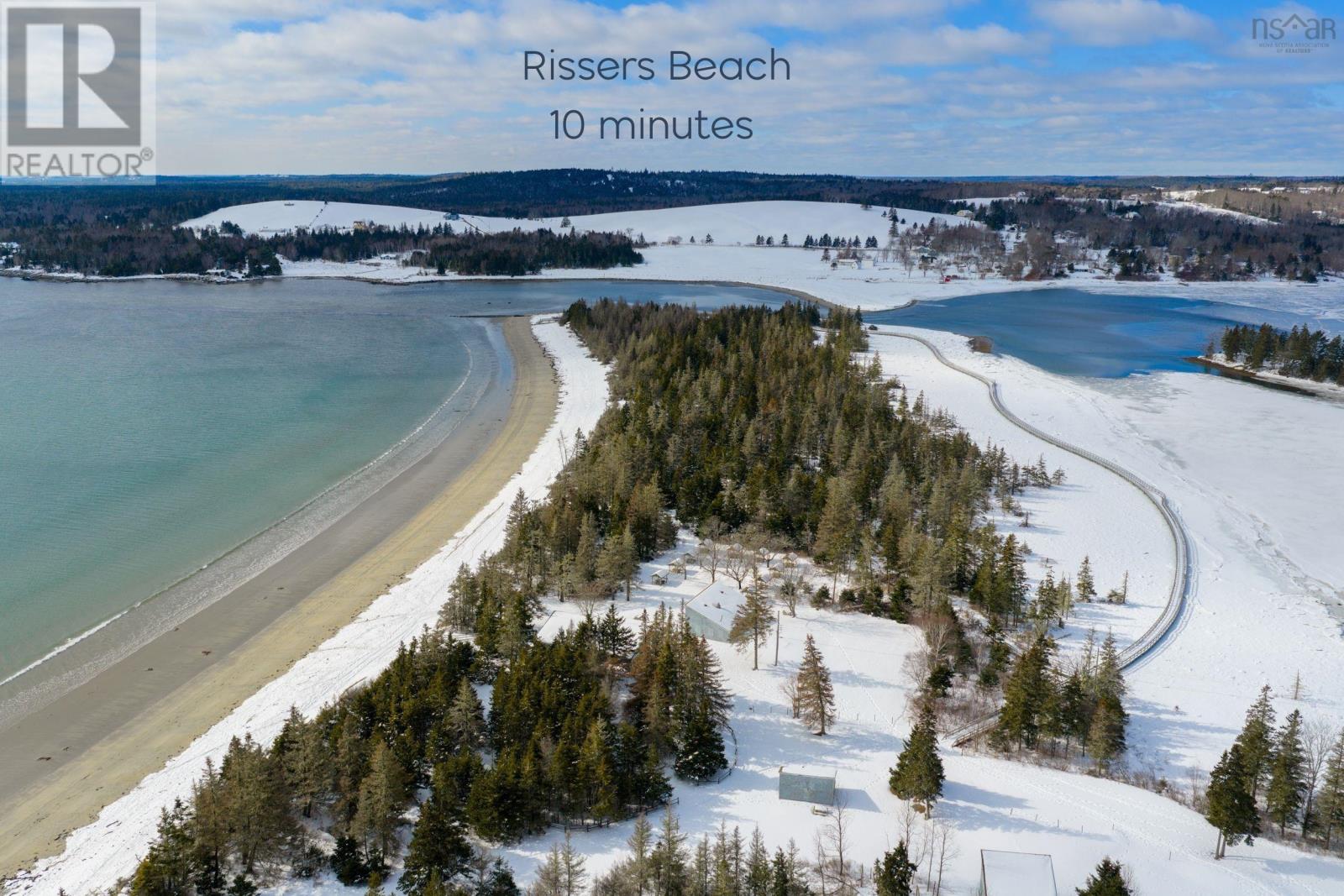 481 Conquerall Road, Conquerall Mills, Nova Scotia  B4V 6B9 - Photo 48 - 202603956