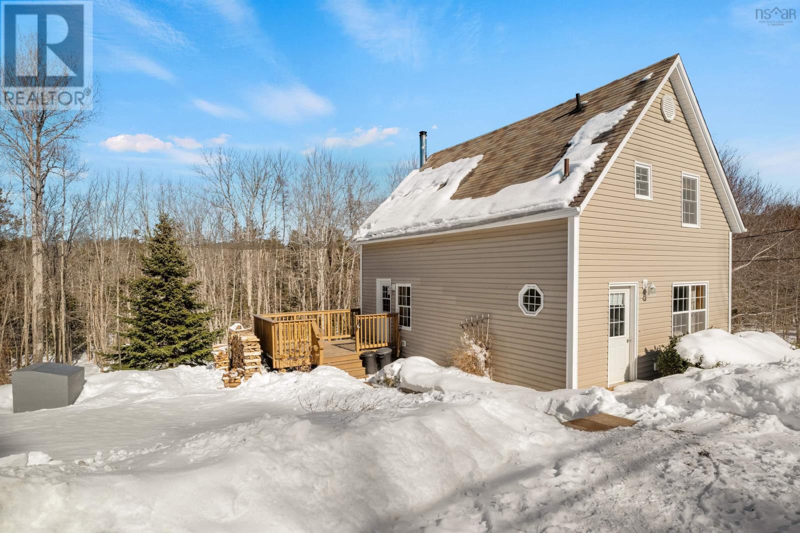 481 Conquerall Road, Conquerall Mills, Nova Scotia  B4V 6B9 - Photo 42 - 202603956