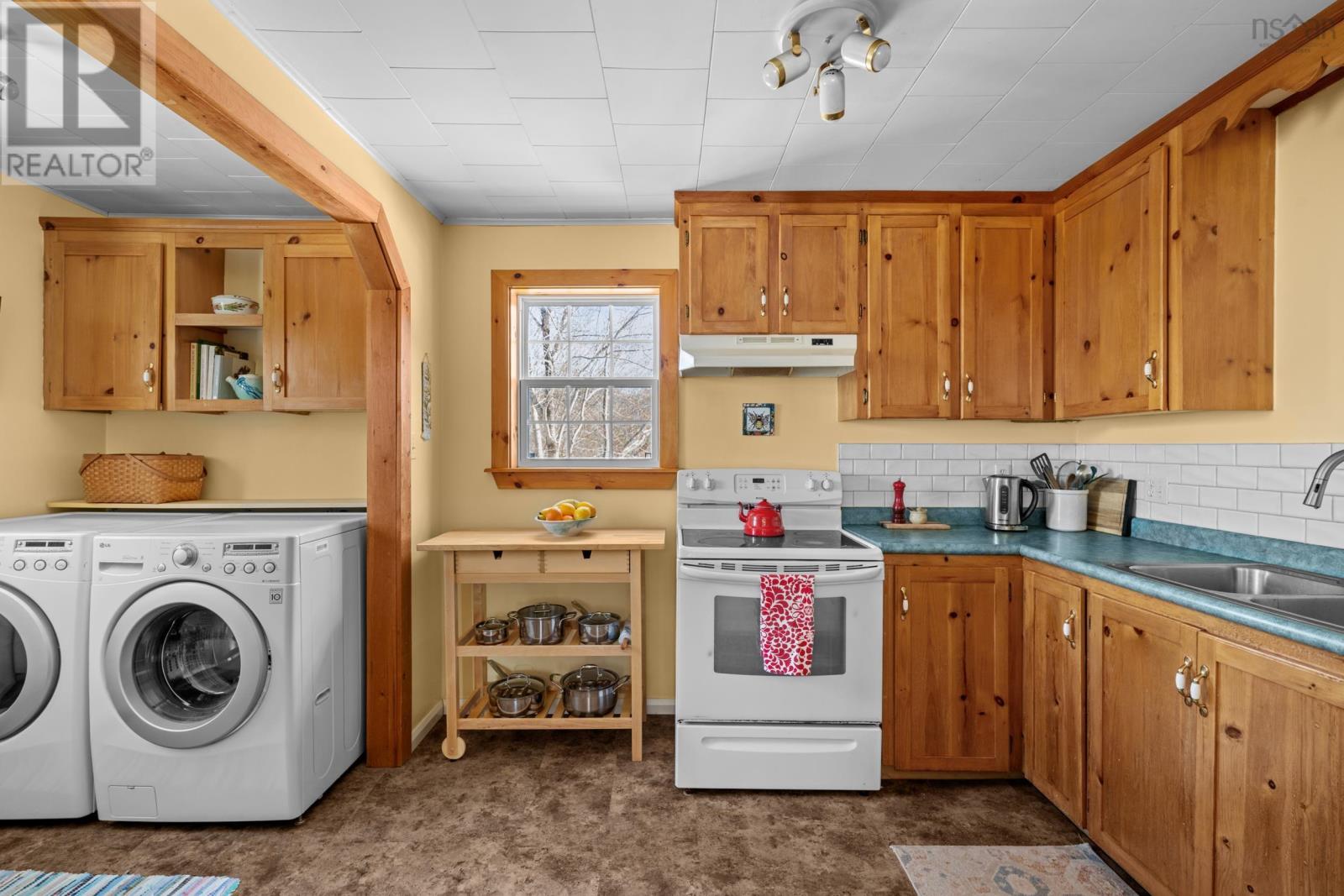 481 Conquerall Road, Conquerall Mills, Nova Scotia  B4V 6B9 - Photo 13 - 202603956