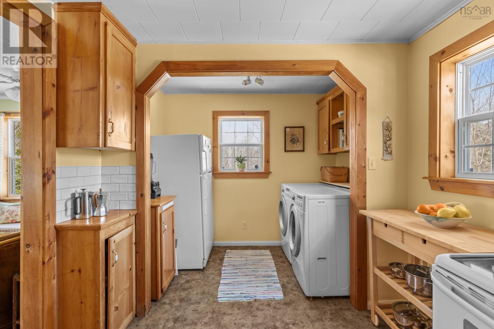 481 Conquerall Road, Conquerall Mills, Nova Scotia  B4V 6B9 - Photo 14 - 202603956