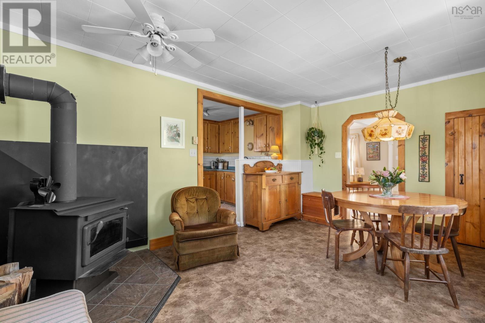 481 Conquerall Road, Conquerall Mills, Nova Scotia  B4V 6B9 - Photo 11 - 202603956