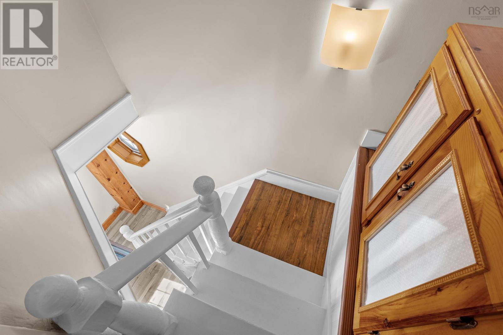 481 Conquerall Road, Conquerall Mills, Nova Scotia  B4V 6B9 - Photo 18 - 202603956