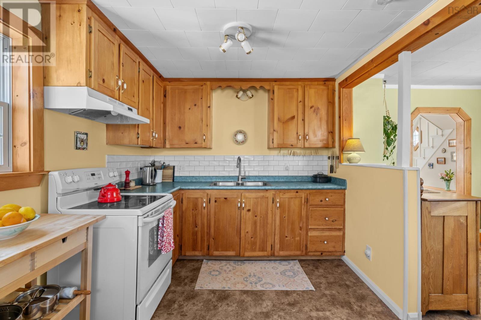 481 Conquerall Road, Conquerall Mills, Nova Scotia  B4V 6B9 - Photo 15 - 202603956