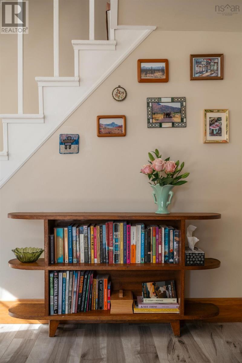 481 Conquerall Road, Conquerall Mills, Nova Scotia  B4V 6B9 - Photo 17 - 202603956