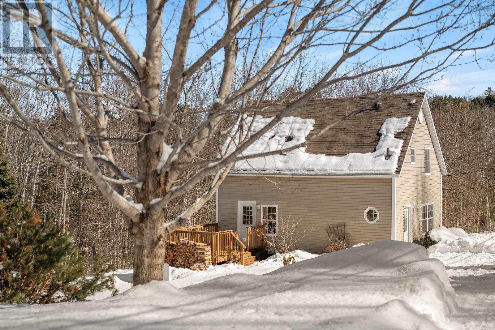 481 Conquerall Road, Conquerall Mills, Nova Scotia  B4V 6B9 - Photo 40 - 202603956