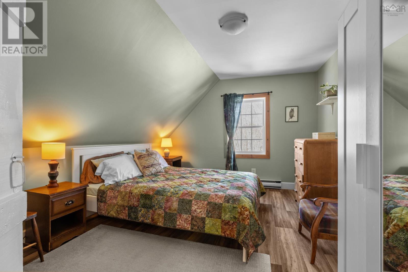 481 Conquerall Road, Conquerall Mills, Nova Scotia  B4V 6B9 - Photo 23 - 202603956