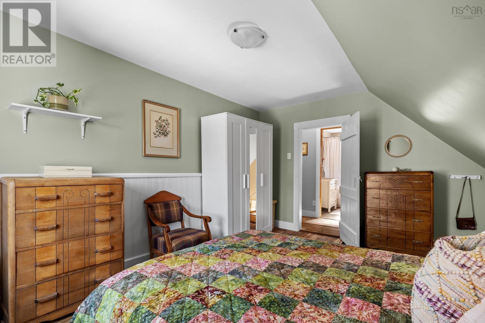 481 Conquerall Road, Conquerall Mills, Nova Scotia  B4V 6B9 - Photo 24 - 202603956