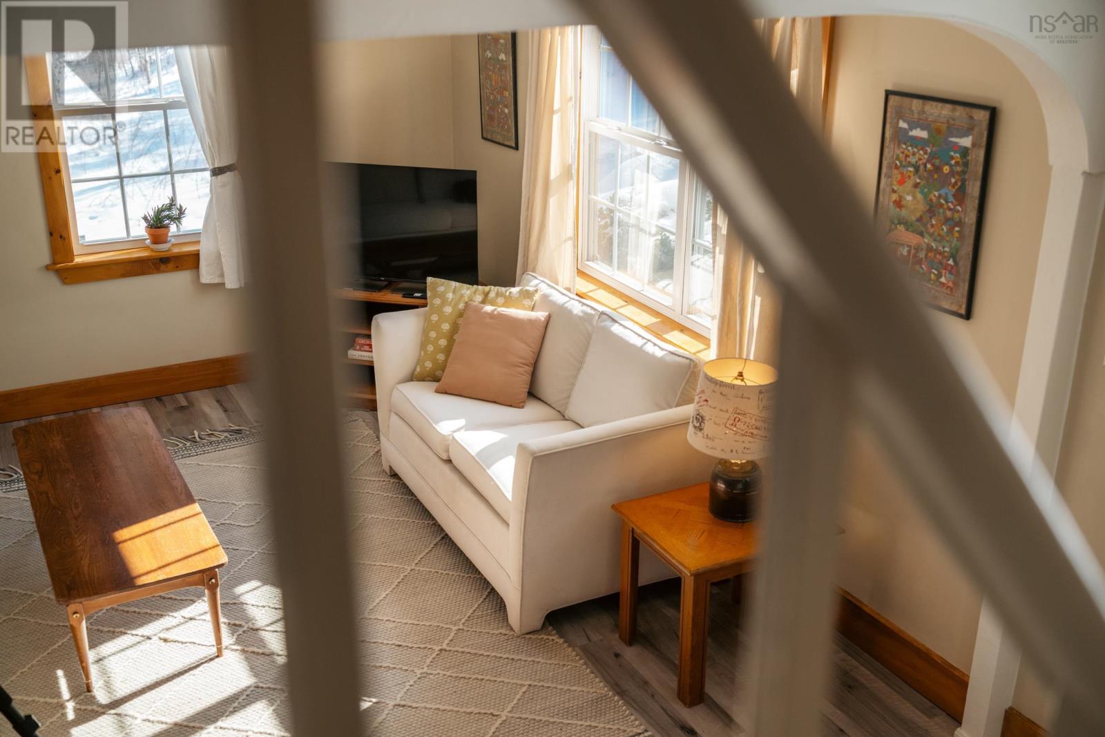 481 Conquerall Road, Conquerall Mills, Nova Scotia  B4V 6B9 - Photo 29 - 202603956