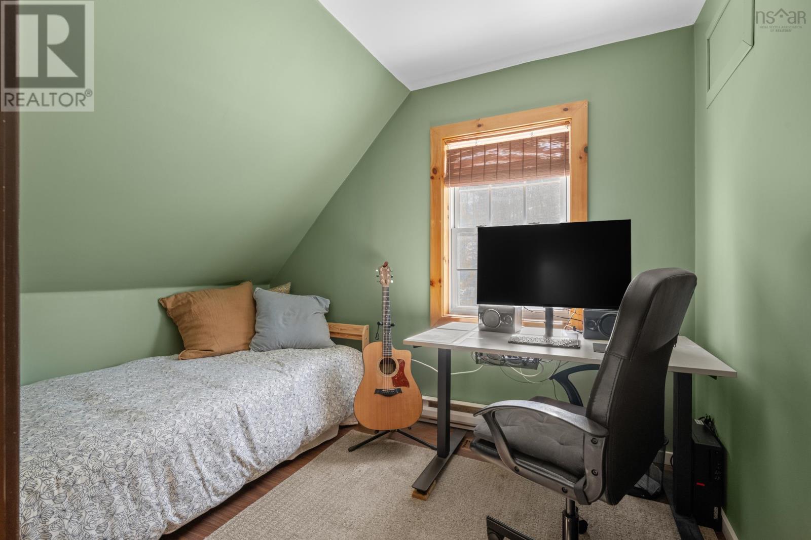 481 Conquerall Road, Conquerall Mills, Nova Scotia  B4V 6B9 - Photo 28 - 202603956