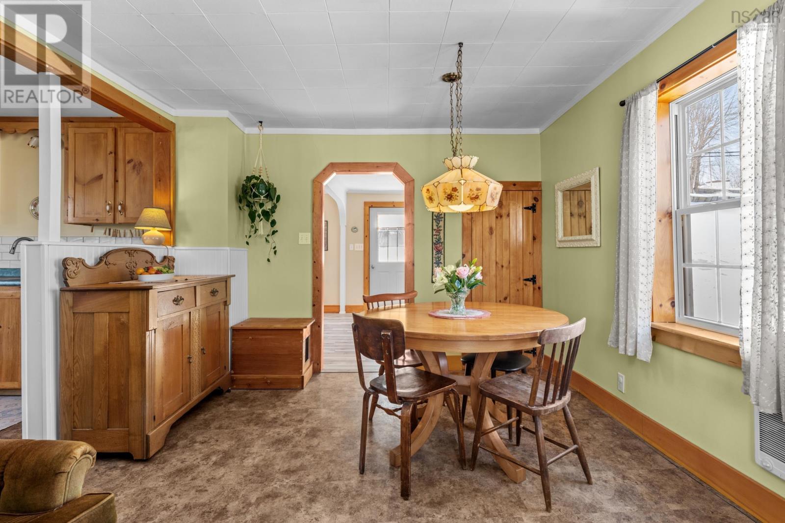 481 Conquerall Road, Conquerall Mills, Nova Scotia  B4V 6B9 - Photo 7 - 202603956