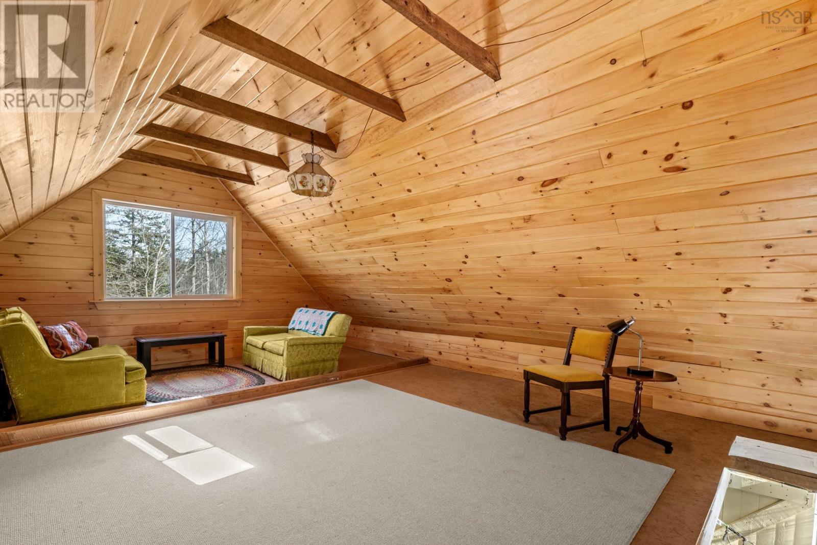 481 Conquerall Road, Conquerall Mills, Nova Scotia  B4V 6B9 - Photo 37 - 202603956