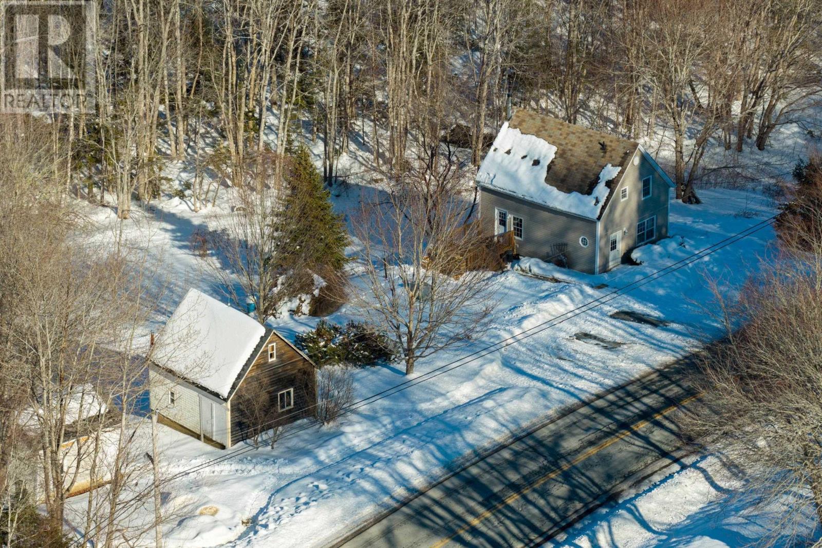 481 Conquerall Road, Conquerall Mills, Nova Scotia  B4V 6B9 - Photo 43 - 202603956