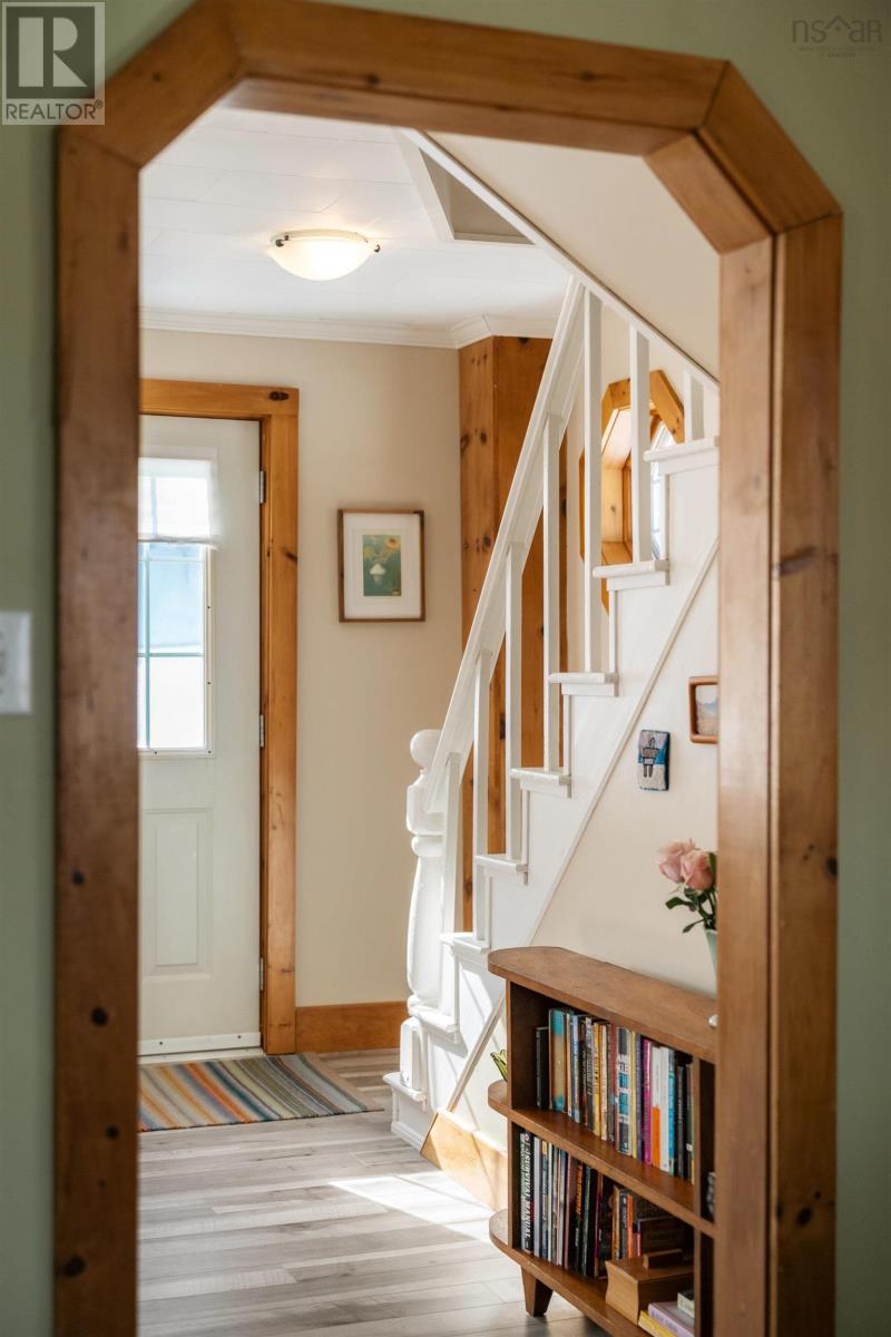 481 Conquerall Road, Conquerall Mills, Nova Scotia  B4V 6B9 - Photo 6 - 202603956