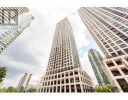 2907 - 30 ELM DRIVE W, Mississauga, Ontario