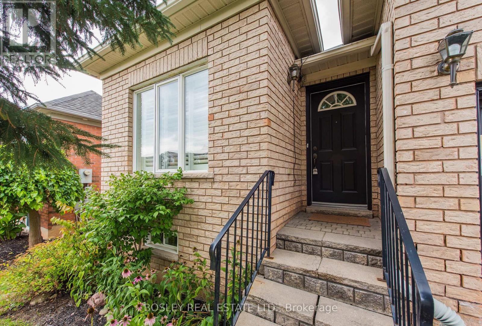 41 ATWOOD AVENUE, Halton Hills, Ontario