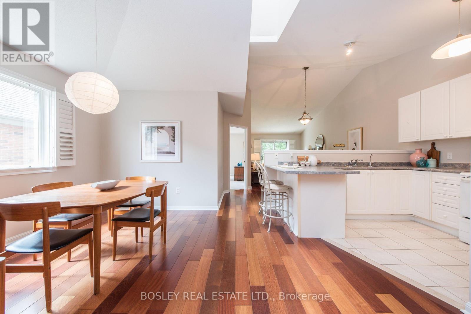 41 Atwood Avenue, Halton Hills, Ontario  L7G 5Z9 - Photo 10 - W12864968