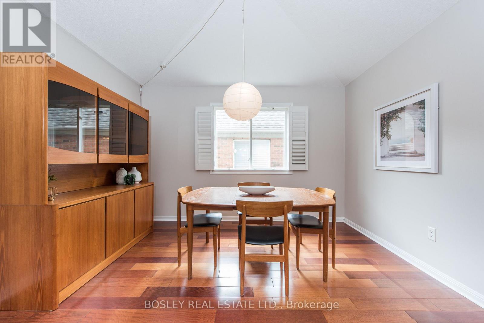 41 Atwood Avenue, Halton Hills, Ontario  L7G 5Z9 - Photo 13 - W12864968