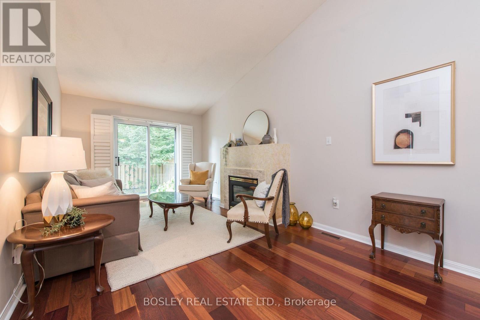 41 Atwood Avenue, Halton Hills, Ontario  L7G 5Z9 - Photo 16 - W12864968