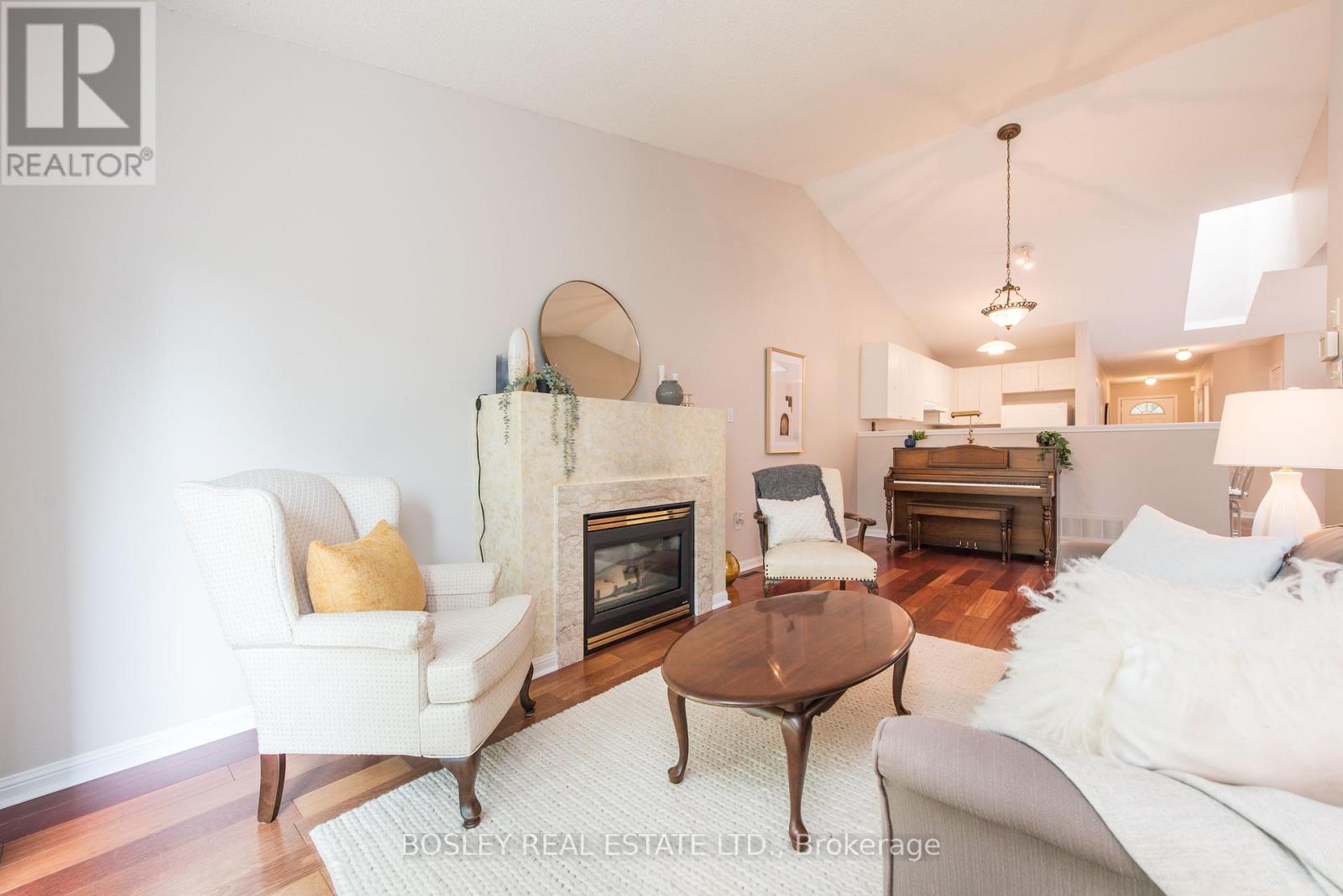 41 Atwood Avenue, Halton Hills, Ontario  L7G 5Z9 - Photo 20 - W12864968