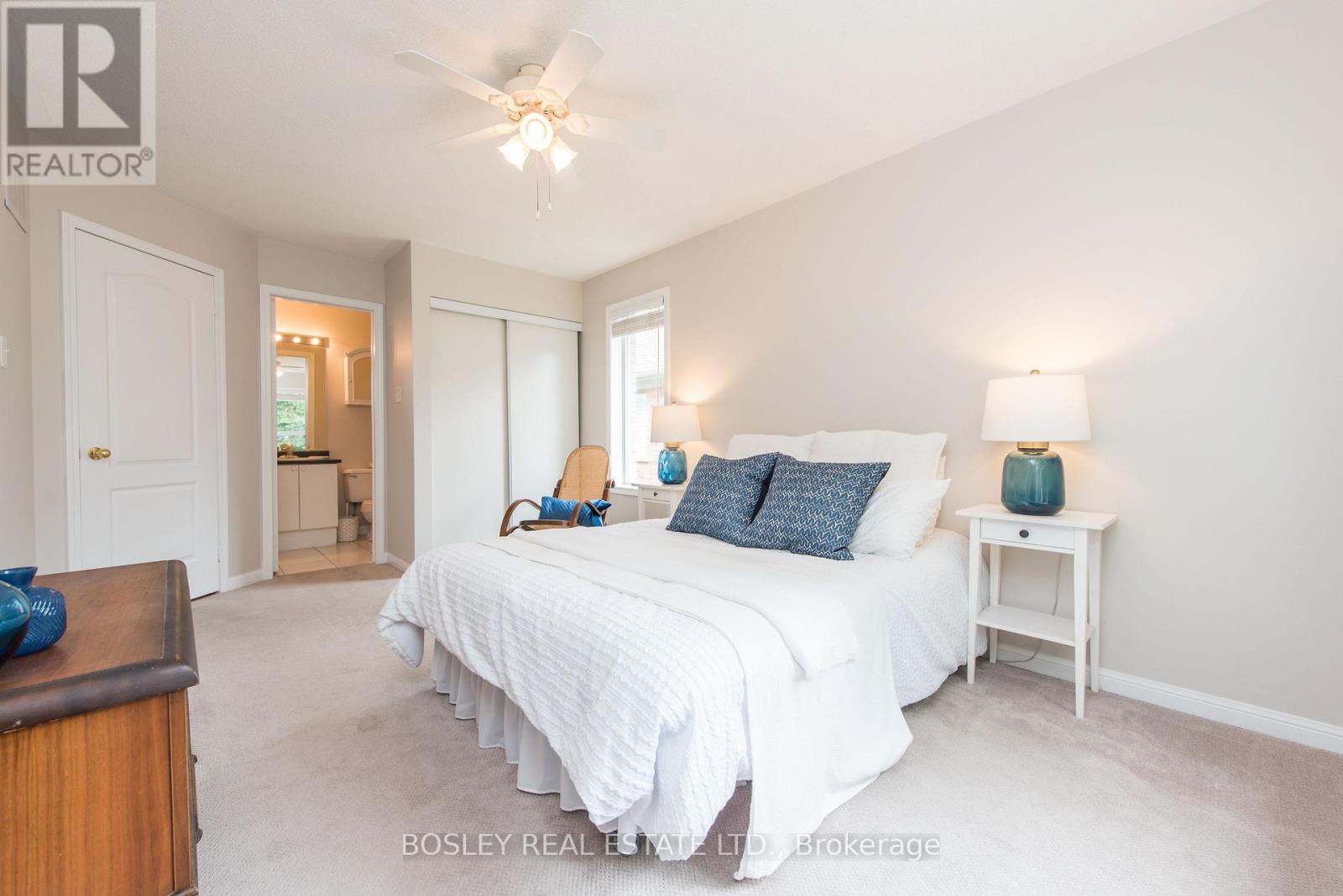 41 Atwood Avenue, Halton Hills, Ontario  L7G 5Z9 - Photo 25 - W12864968