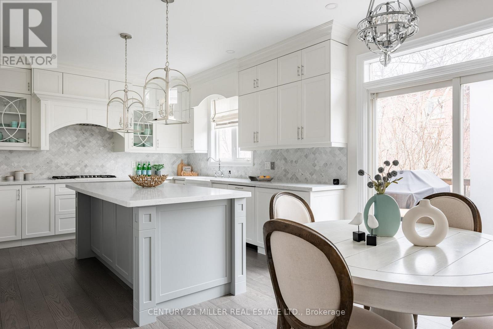 3310 Timeless Drive, Oakville, Ontario  L6L 6V4 - Photo 15 - W12864974