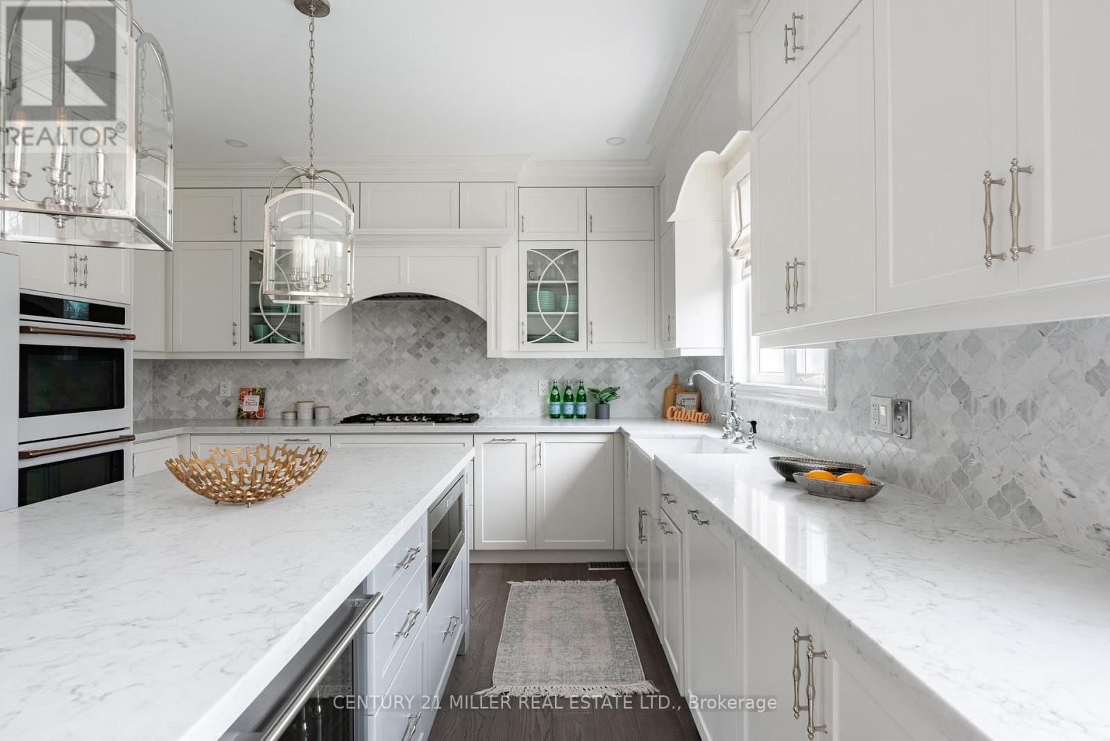 3310 Timeless Drive, Oakville, Ontario  L6L 6V4 - Photo 18 - W12864974